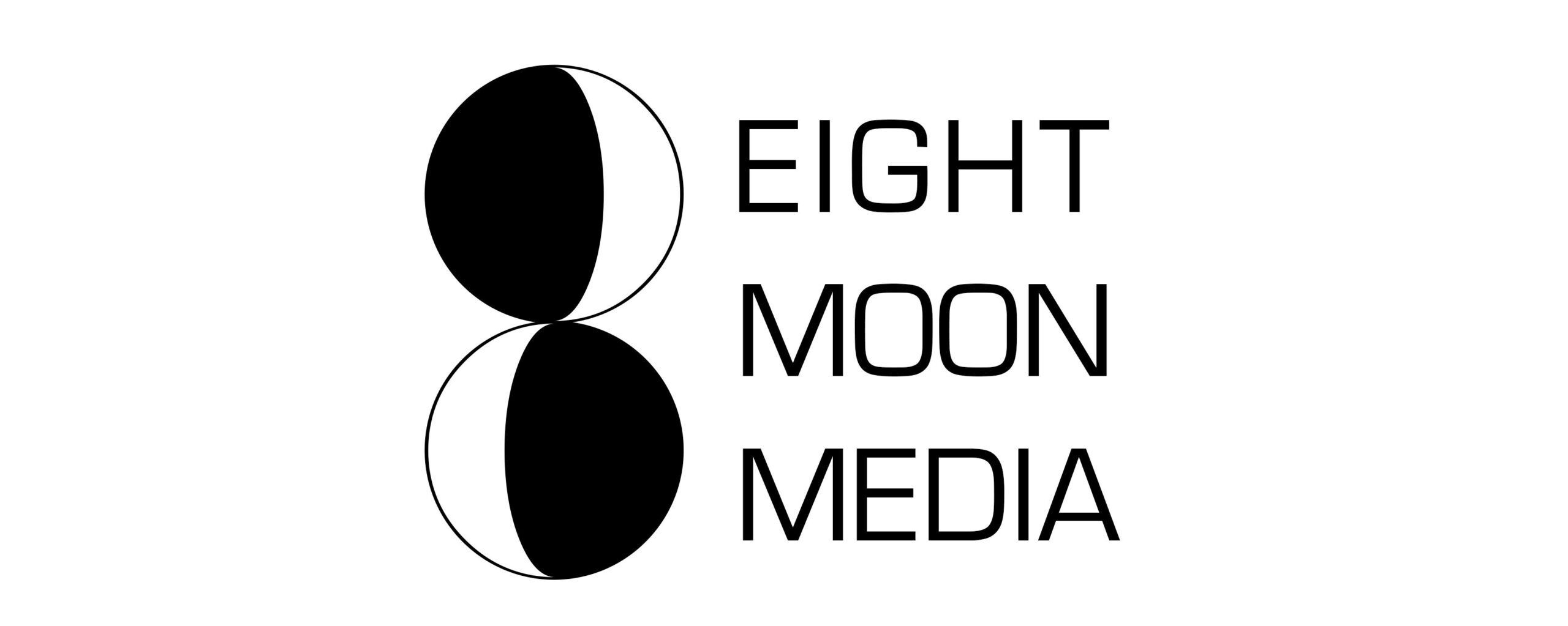 Eight Moon Media
