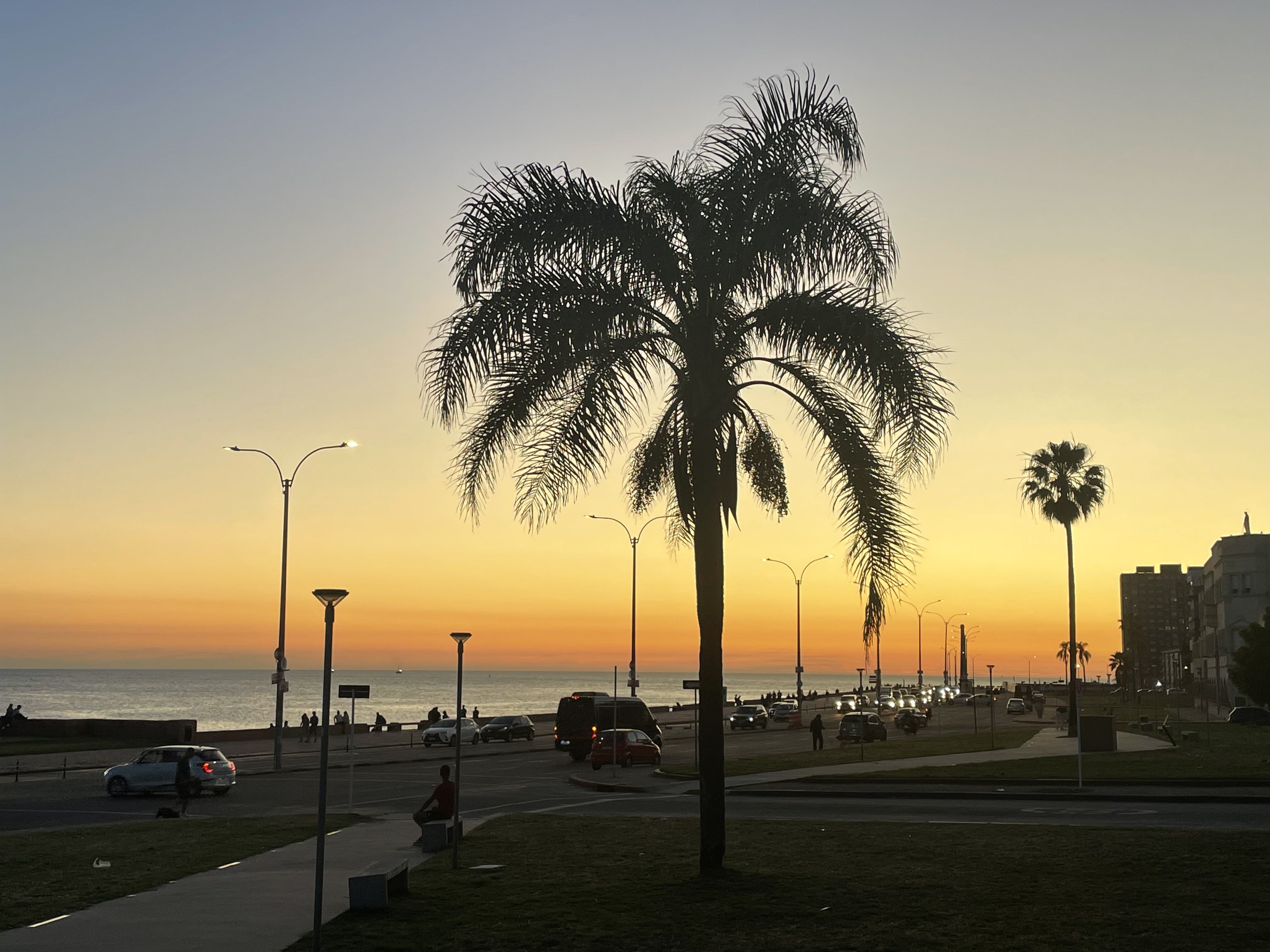Being a digital nomad: Is it as easy as it looks?