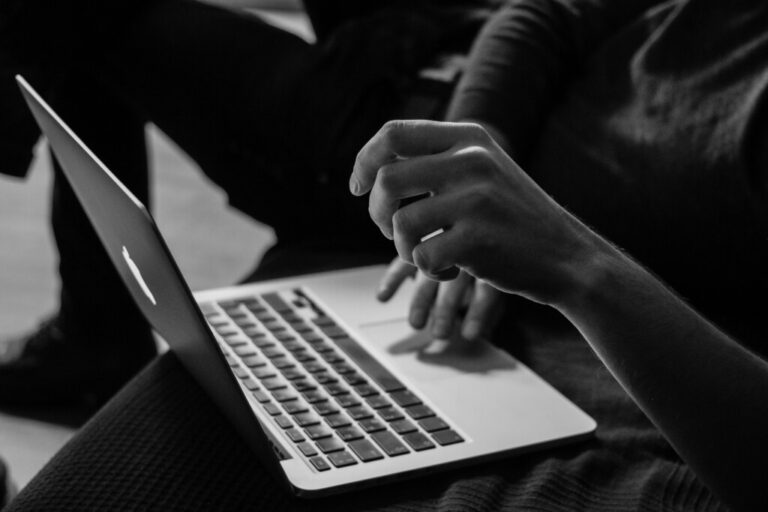 How to brief a copywriter or content creator
