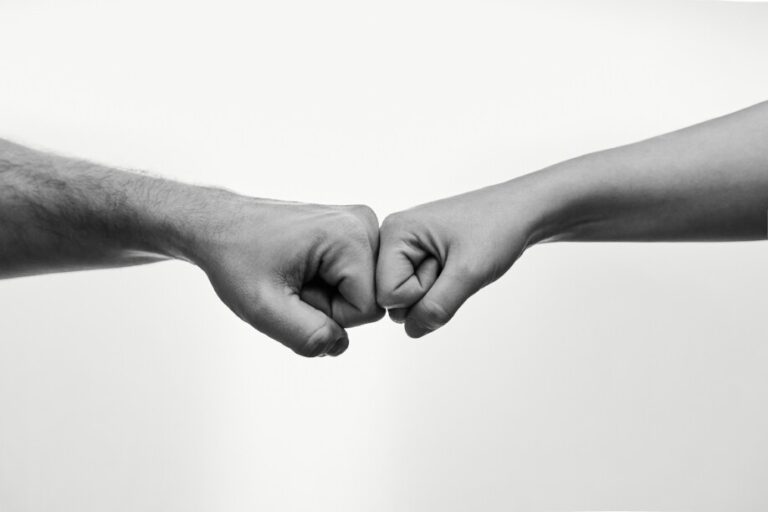 Why customer case studies should be your priority right now