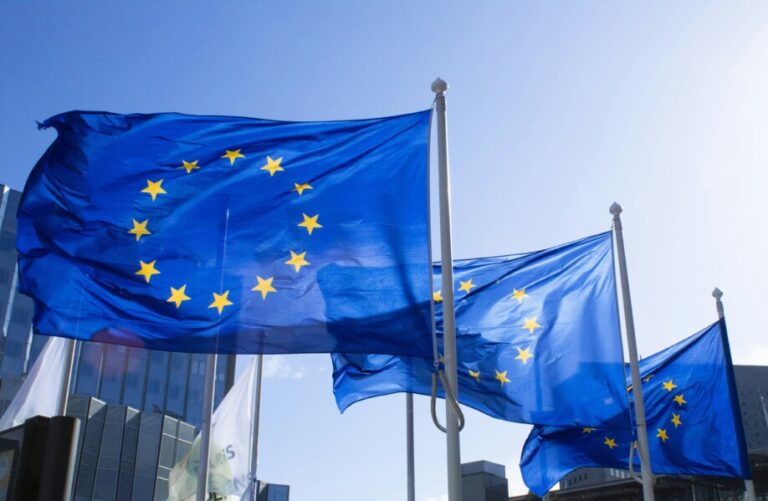 What do new European Union (EU) AI transparency rules mean for your content?