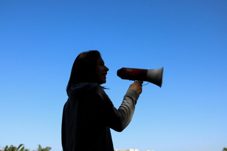 The Ultimate Guide to B2B Thought Leadership
